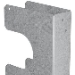 TPS  10574